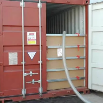 Liquid Containment - Machinery & Equipment products | Australia