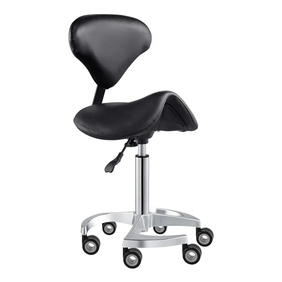 DIR Company Store Ltd - Offices & Supplies products | United Kingdom