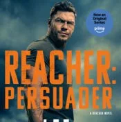 Penguin Random House - Publishing & Media products | United States