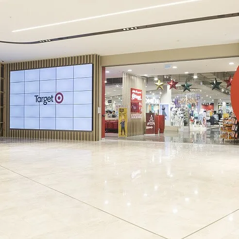 Wesfarmers Limited - Services & Organizations products | Australia