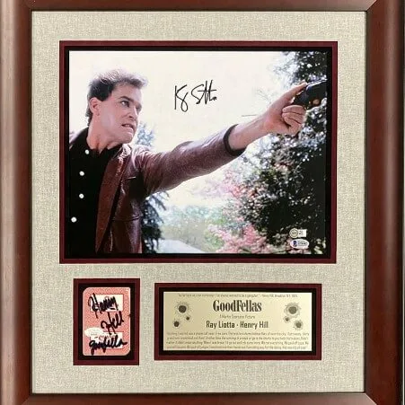 The Million Dollar Gallery - Others & Miscellaneous products | United States