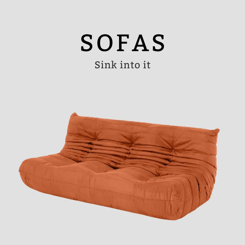 Replica Furniture - Household products | Australia