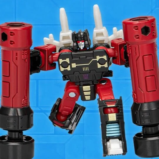 Hasbro Inc. - Crafts, Gifts & Toys products | United States