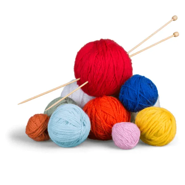 Lincraft - Crafts, Gifts & Toys products | Australia