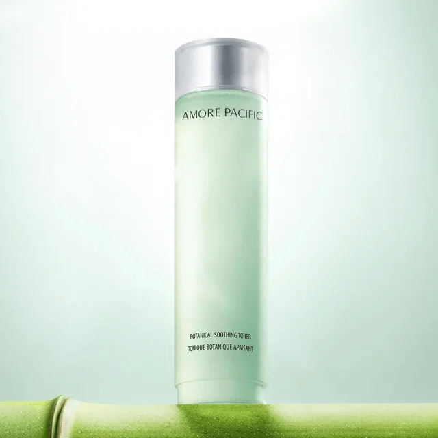 AmorePacific Corporation - Beauty & Cosmetics products | South Korea
