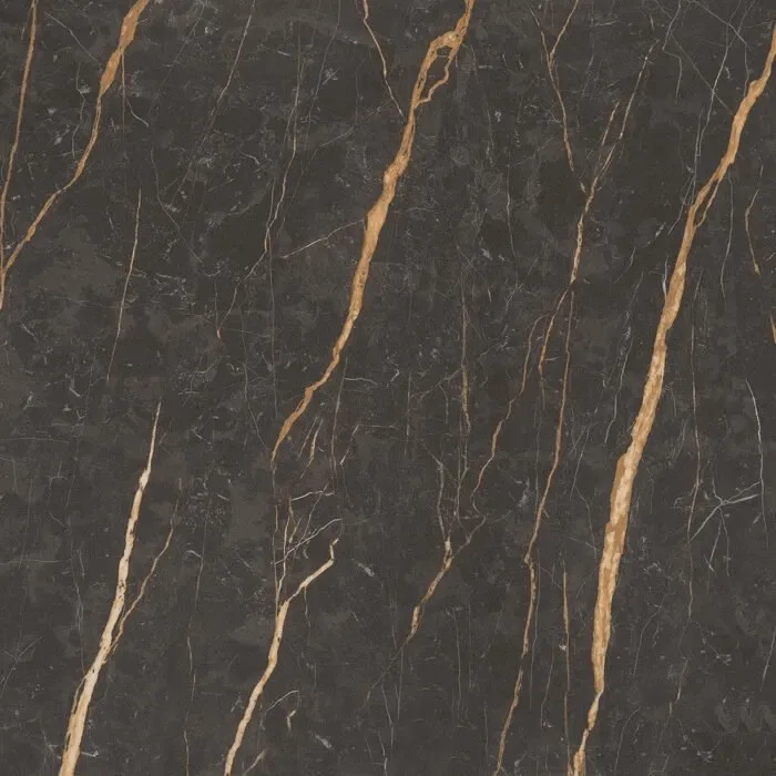 One Stop Floors - Construction products | Australia