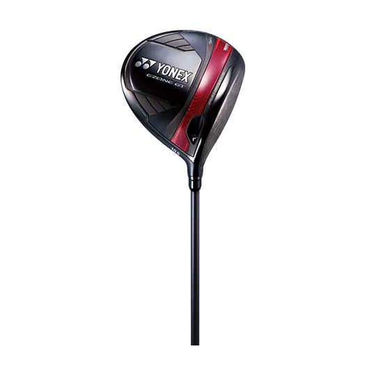 Yonex Co., Ltd. - Sports & Leisure products | Japan