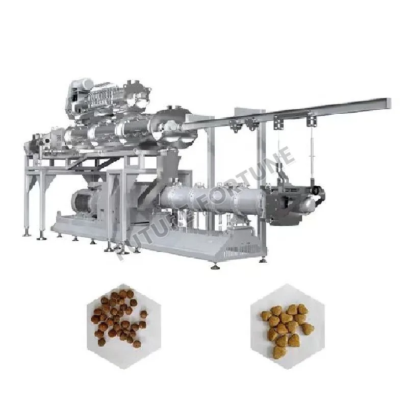 Future Fortune Industry Co., Ltd - Machinery & Equipment products | China