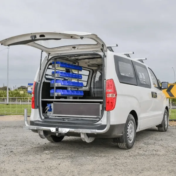 Camco Industries - Automobiles & Transportation products | New Zealand