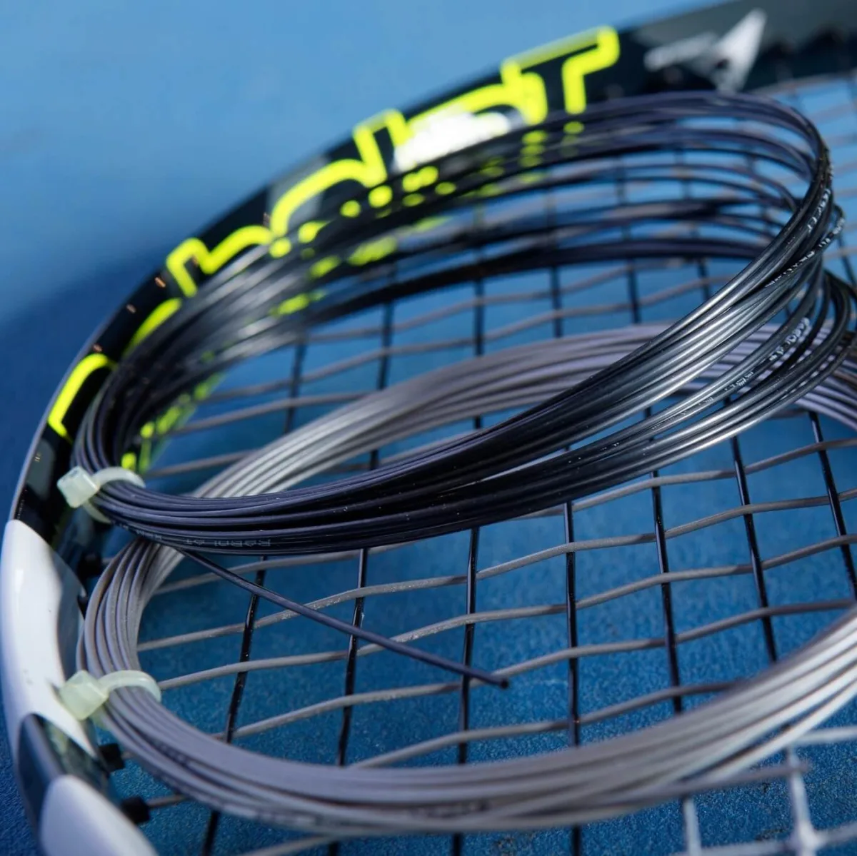 Babolat VS, SA - Sports & Leisure products | France