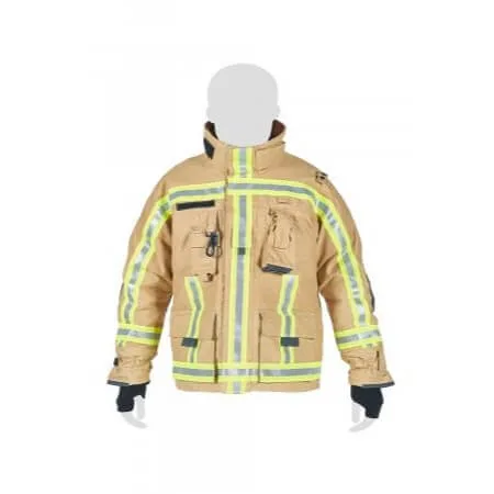 Seyntex - Apparel & Textiles products | Belgium