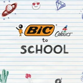 Bic - Offices & Supplies products | France