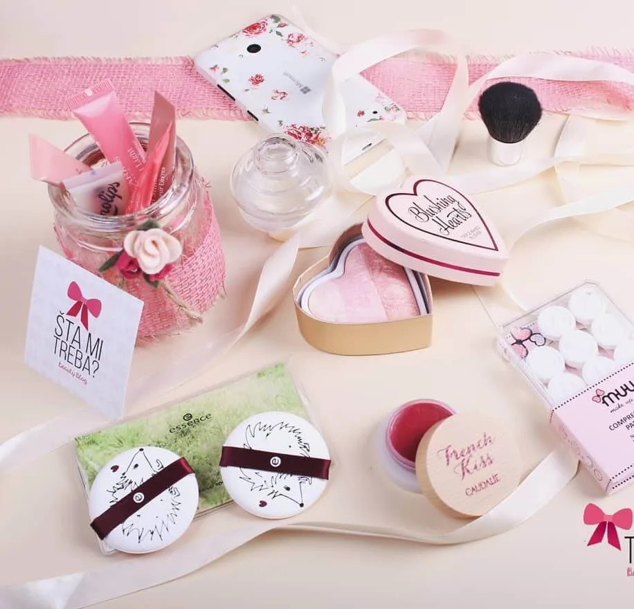 Lanolips Pty Ltd - Beauty & Cosmetics products | Australia