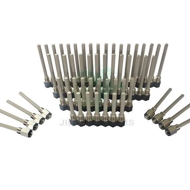 Shijiazhuang Jintai Purification Equipment Co., Ltd. - Machinery & Equipment products | China