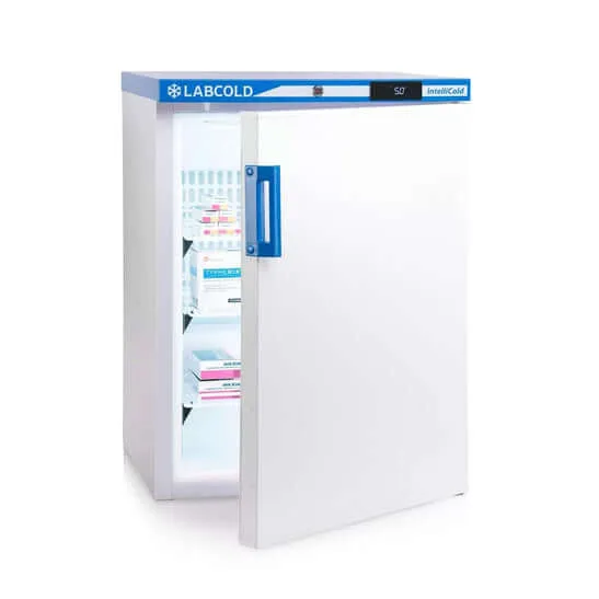 Chill Cooler - Machinery & Equipment products | Ireland