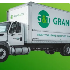 Grand & Toy - Offices & Supplies products | Canada