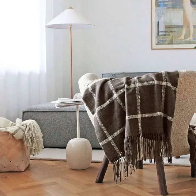 Elvang Denmark A/S - Household products | Denmark
