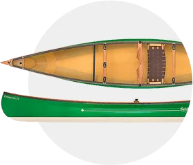 Swift Canoe & Kayak - Sports & Leisure products | Canada