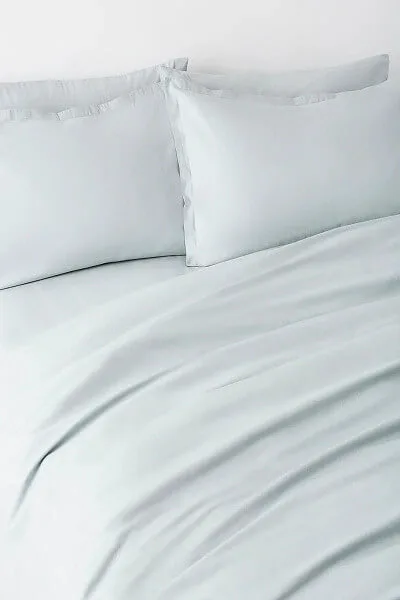 Kotn - Apparel & Textiles products | Canada