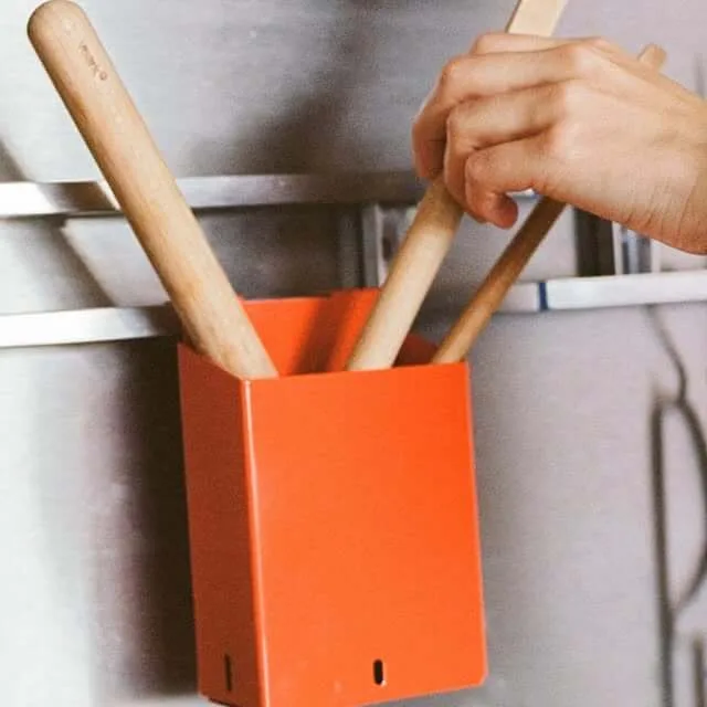 Finnish Design Shop - Household products | Finland