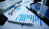 FUJIFILM Business Innovation Corp. - Offices & Supplies products | Japan