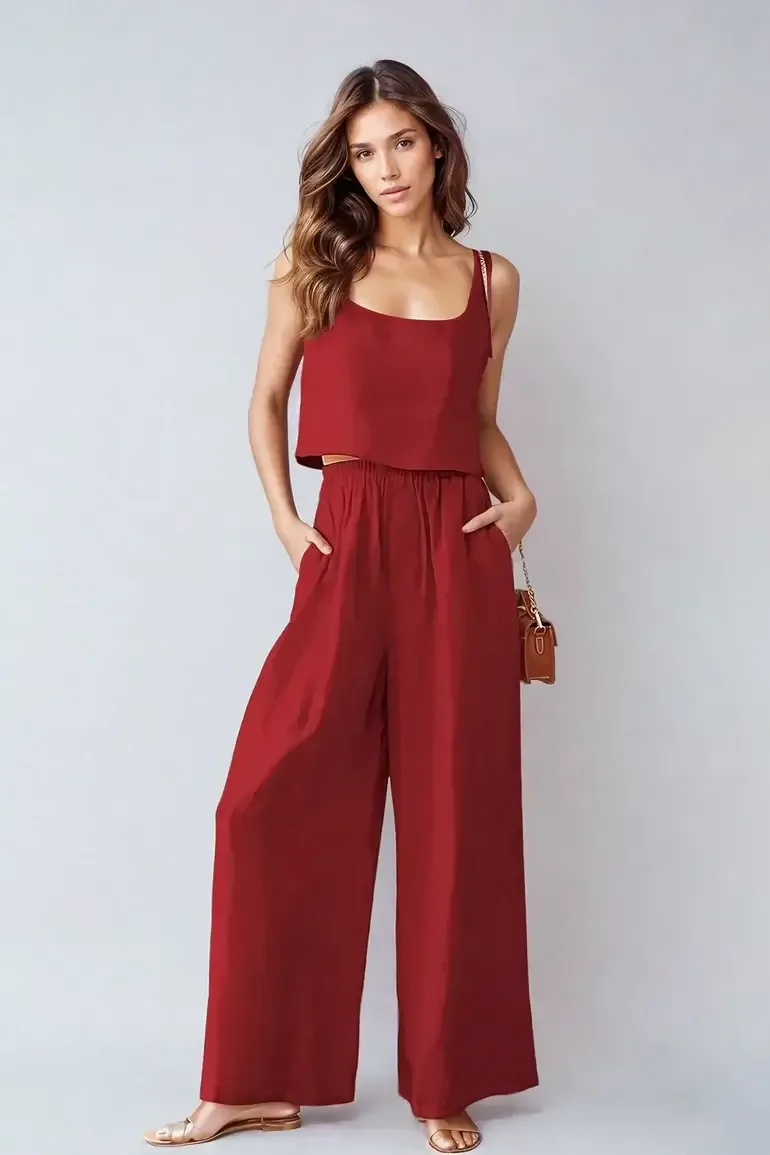 Eco Threads Clothing - Apparel & Textiles products | India
