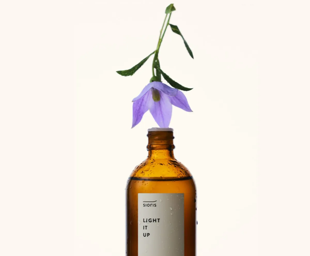 Sioris - Beauty & Cosmetics products | South Korea