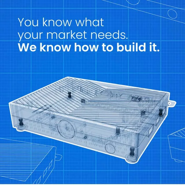 Azulle - Electronics products | United States