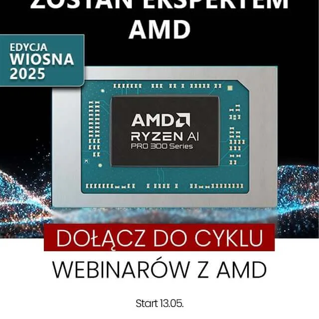 AB S.A. - Electronics products | Poland