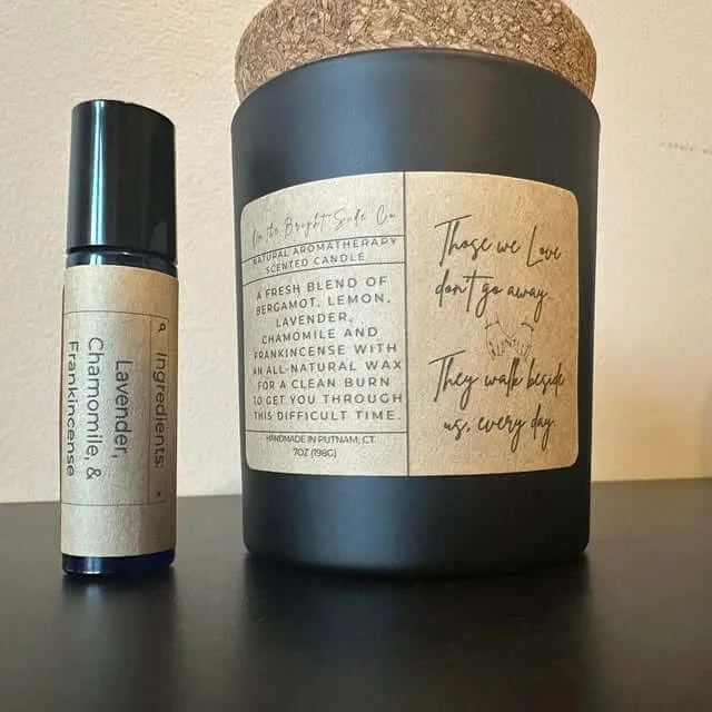 Bright Side Co. - Beauty & Cosmetics products | United States