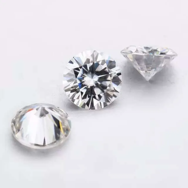 Guangxi Wuzhou Starsgem Co., Ltd - Crafts, Gifts & Toys products | China