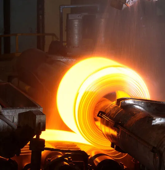 Technolloy Inc - Machinery & Equipment products | India