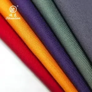 Shijiazhuang Shuolan Textile Factory - Apparel & Textiles products | China