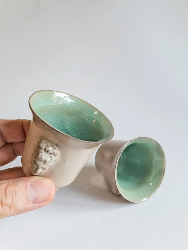 One Handmade Ceramic - Crafts, Gifts & Toys products | Türkiye