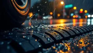 TIRE Pte Ltd - Automobiles & Transportation products | Singapore