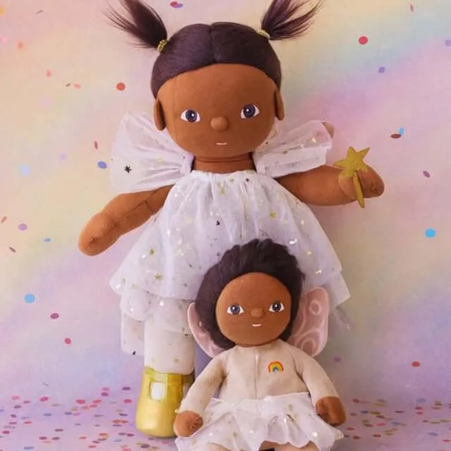 Olli Ella - Gifts & Toys products | Australia