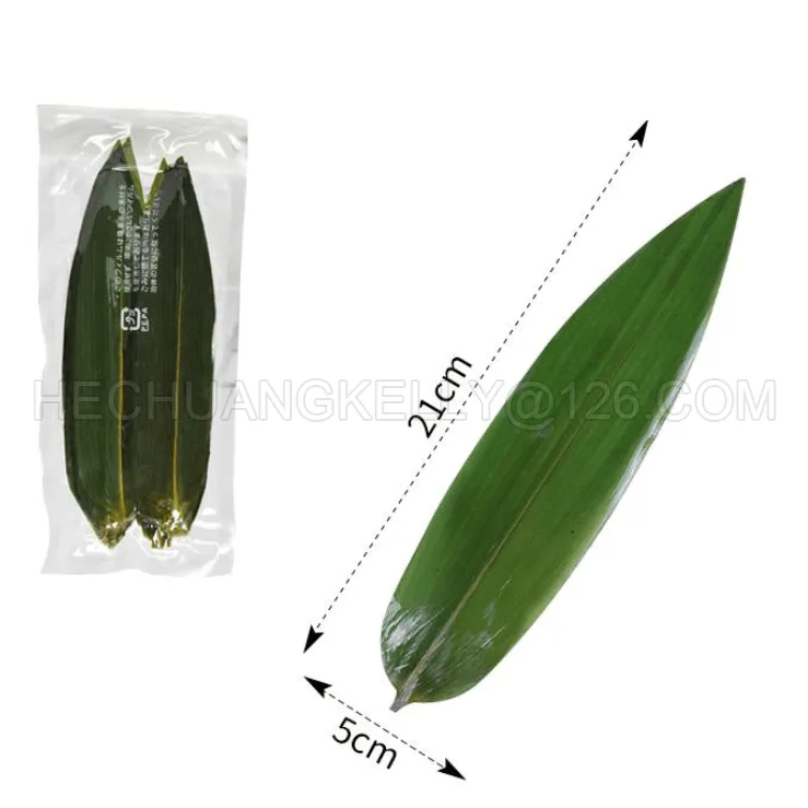 Hu Bei He Chuang International Co., Ltd - Foods & Beverages products | China