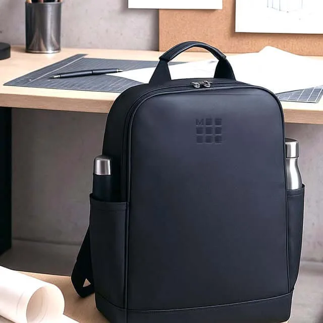 Moleskine S.p.A. - Offices & Supplies products | Italy