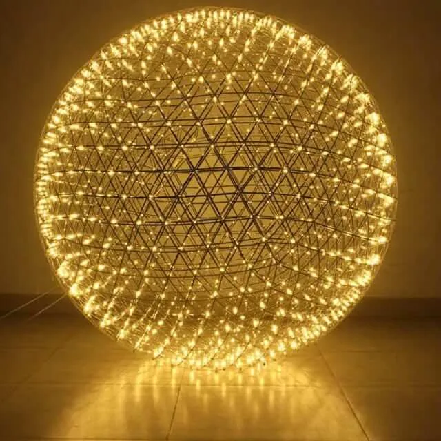 Zhongshan Sinuo Art Installation Co., Ltd. - Crafts, Gifts & Toys products | China