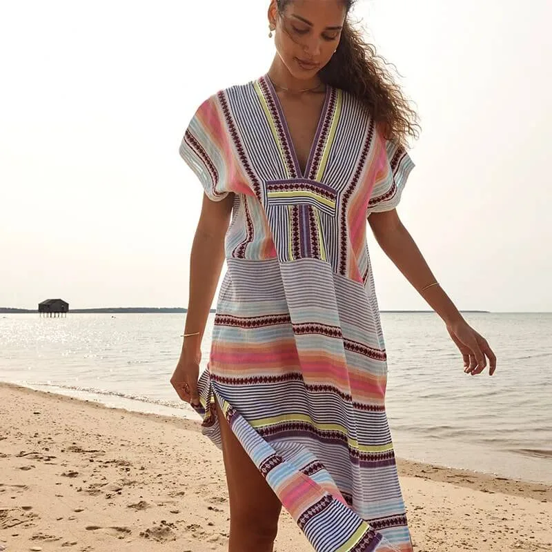 Lemlem - Apparel & Textiles products | United States