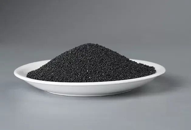 Hebei Chida Manufacture and Trade Co., Ltd - Energy & Minerals products | China