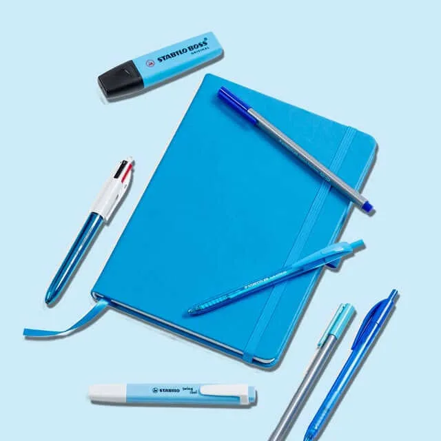 Ryman Limited - Offices & Supplies products | United Kingdom