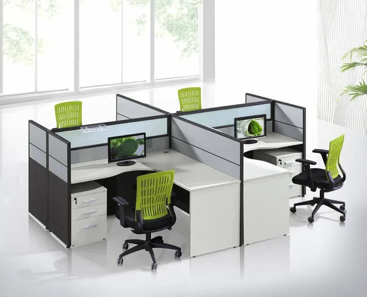 Mueble India - Offices & Supplies products | India