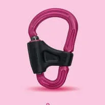 DMM International Ltd. - Sports & Leisure products | United Kingdom