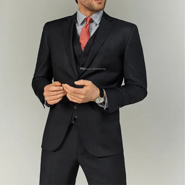 Ved Textiles & Apparels - Apparel & Textiles products | India