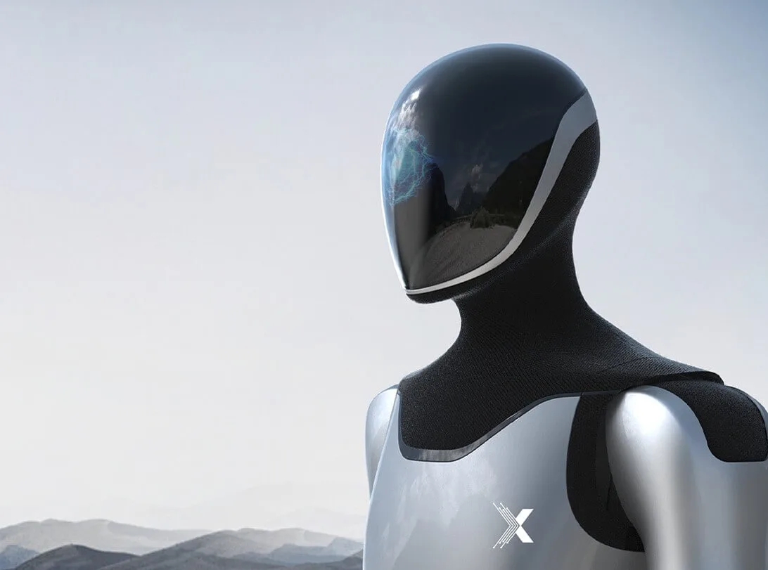 Xrobotek Co., Ltd - Electronics products | China