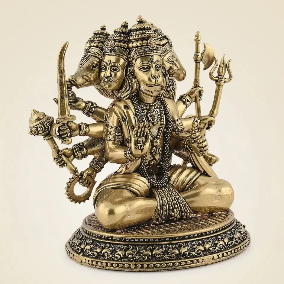 Luxeartisanship - Gifts & Toys products | India