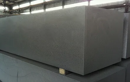 Zhongsheng Carbon Technology Co., Ltd - Energy & Minerals products | China