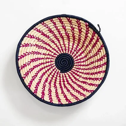 Zuri - Apparel & Textiles products | United States