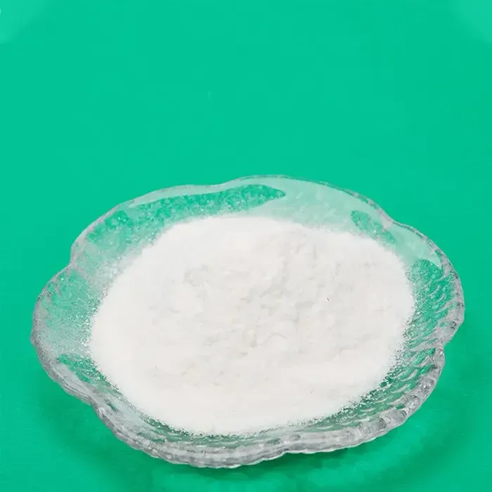 Shijiazhuang Kunxiangda Technology Co., Ltd. - Chemicals products | China